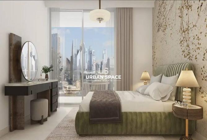 77383159 - صورة العقار 2