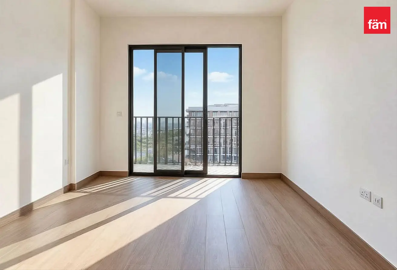 158239779 - Property Main Image