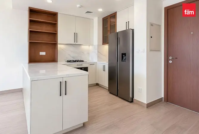 158239779 - Property Image 3