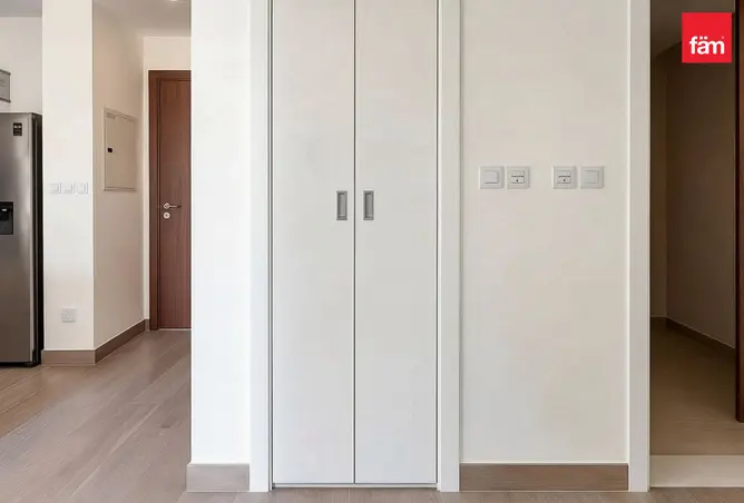 158239779 - Property Image 2