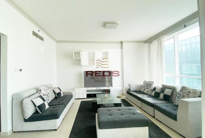 129738458 - Property Main Image