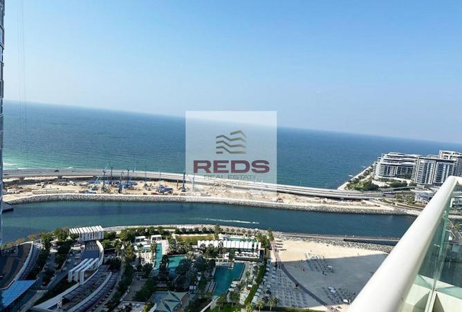 129738458 - Property Image 2