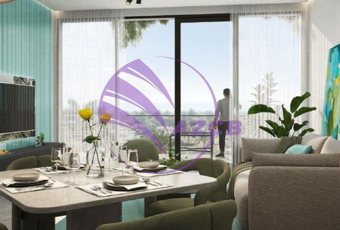 63245274 - صورة العقار 3