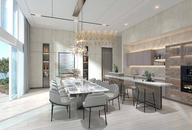 15987218 - الصورة الرئيسية للعقار