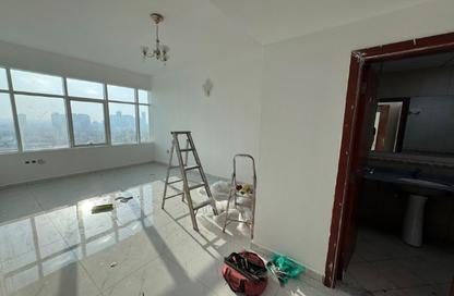 Apartment - 2 - 3 for rent in Al Rashidiya Towers - Al Rashidiya - Ajman Downtown - Ajman Apartment - 2 - 3 for rent in Al Rashidiya Towers - Al Rashidiya - Ajman Downtown - Ajman