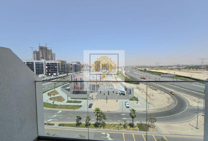 16110877 - Property Image 2