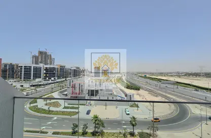 شقة - 1 حمام للبيع في عزيزي ريفييرا 29 - عزيزي ريفيرا - ميدان واحد - ميدان - دبي