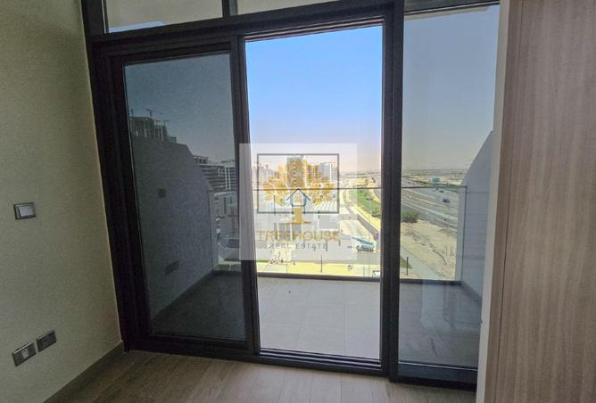 16110877 - Property Image 3