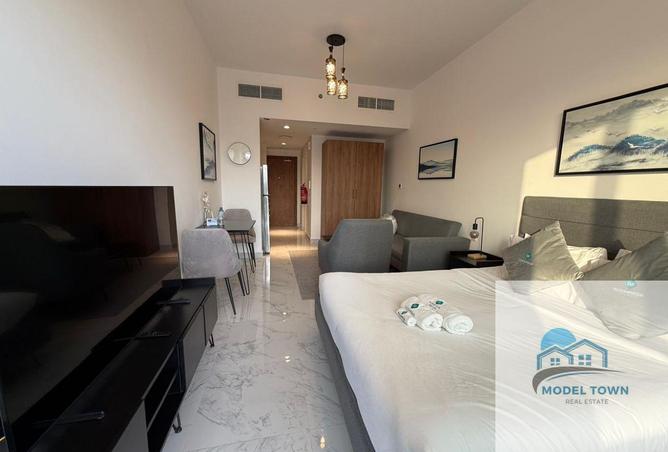 60158026 - Property Image 2