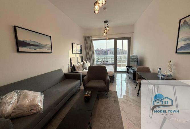 60158026 - Property Main Image