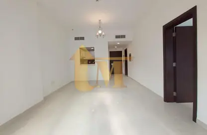 Apartment - 1 Bedroom - 2 Bathrooms for rent in Silicon Heights 2 - Silicon Heights - Dubai Silicon Oasis - Dubai