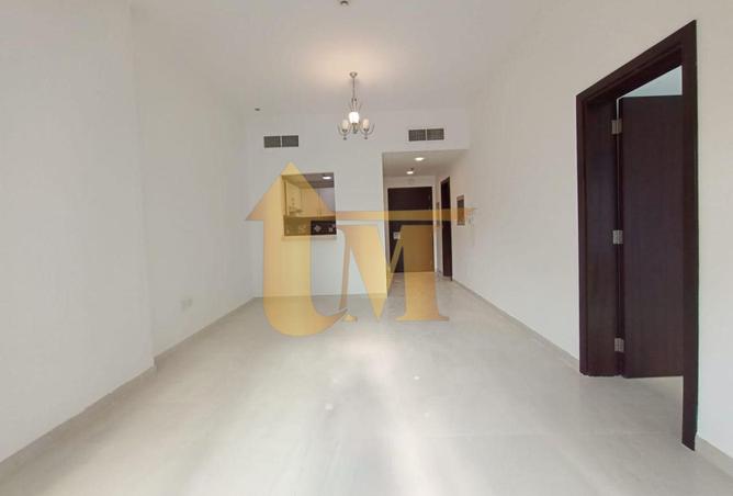 78970497 - Property Main Image