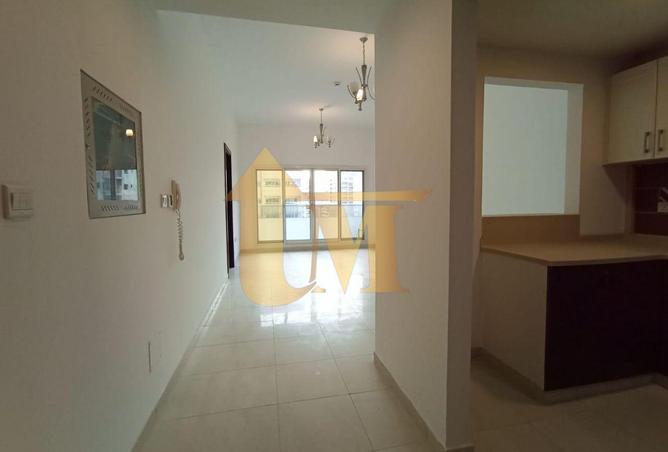 78970497 - Property Image 3