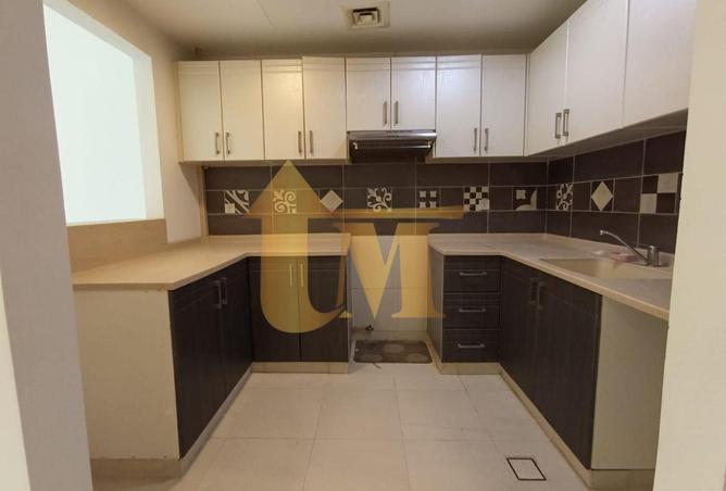 78970497 - Property Image 2