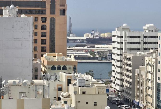 70297118 - الصورة الرئيسية للعقار