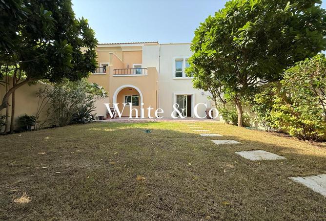 16226676 - Property Main Image