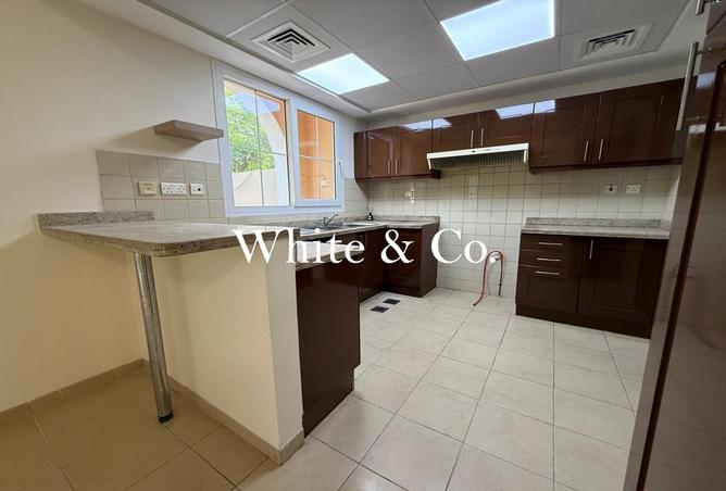 16226676 - Property Image 3