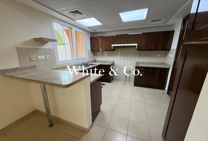 16226676 - Property Image 2