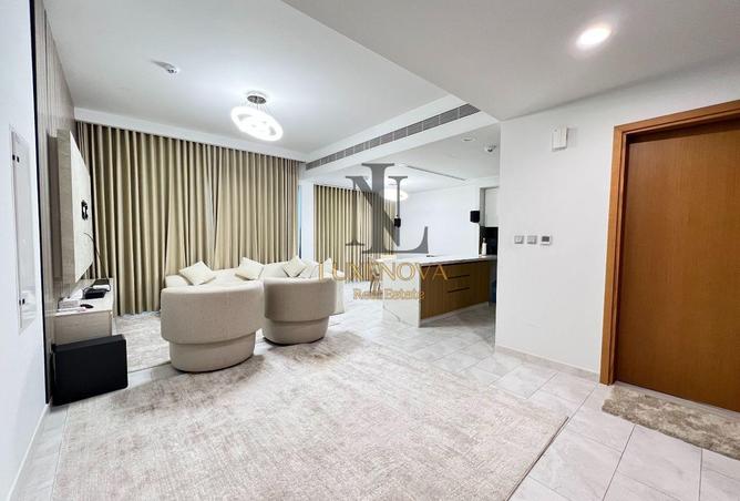 62888694 - صورة العقار 2