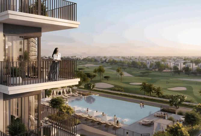 82805510 - الصورة الرئيسية للعقار