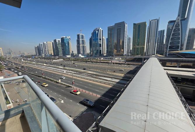 16091031 - Property Main Image