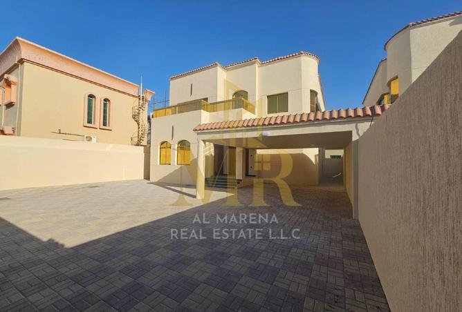 103279470 - Property Main Image
