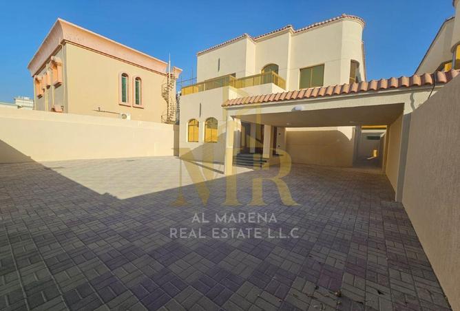 103279470 - Property Image 2