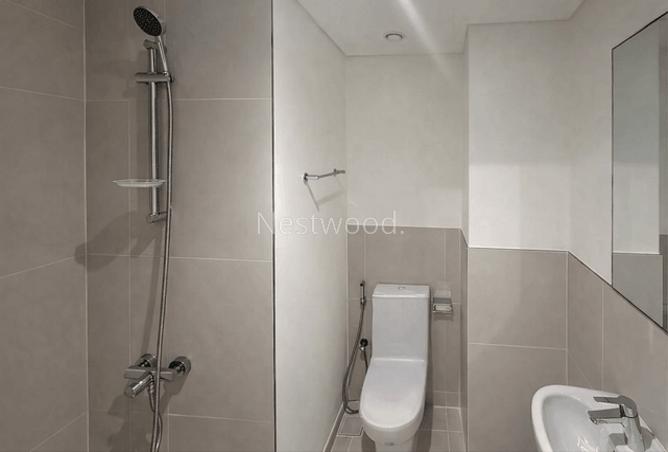 59341136 - Property Image 3