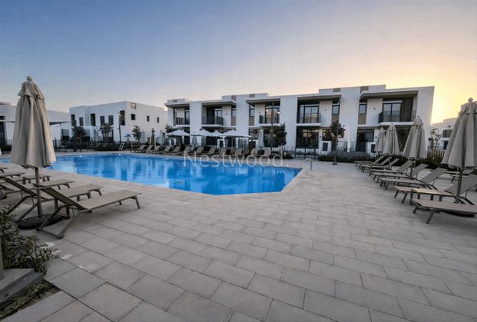 59341136 - Property Image 2