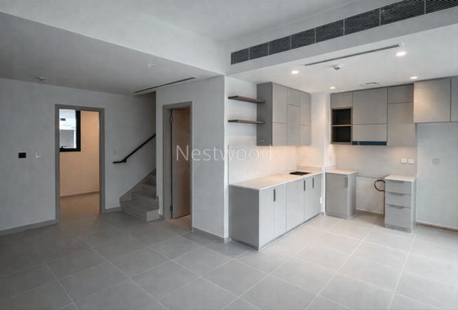 59341136 - Property Main Image