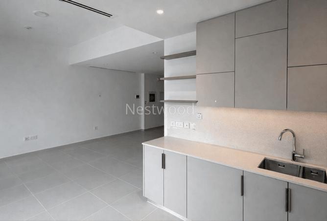 59341136 - Property Image 2