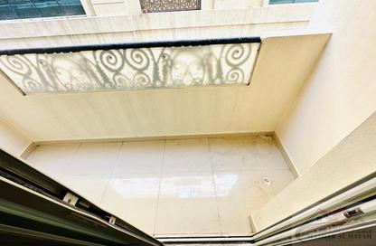 Apartment - 1 - 2 for rent in SG Muwaileh Building - Muwaileh - Sharjah Apartment - 1 - 2 for rent in SG Muwaileh Building - Muwaileh - Sharjah