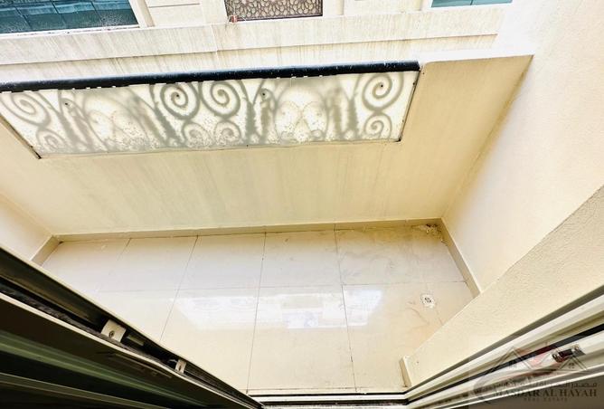 139209601 - Property Image 2