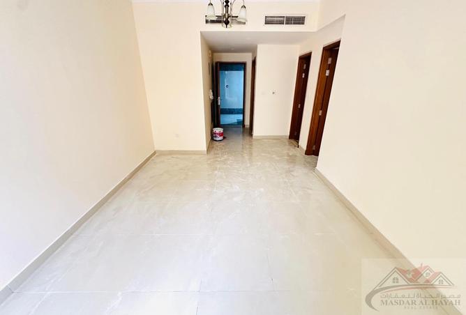 139209601 - Property Image 3
