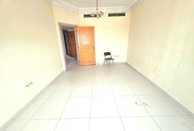 81958415 - صورة العقار 3