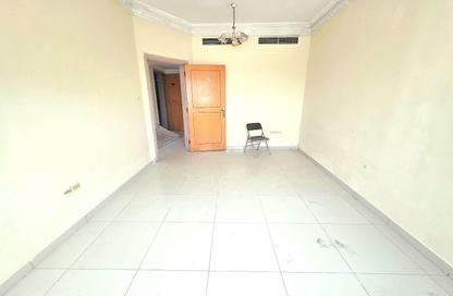 Apartment - 1 Bedroom - 1 Bathroom for rent in Fire Station Road - Muwaileh - Sharjah