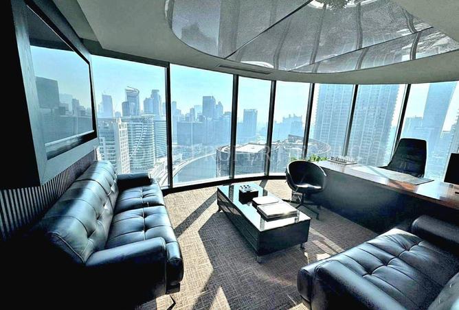 15970149 - صورة العقار 2