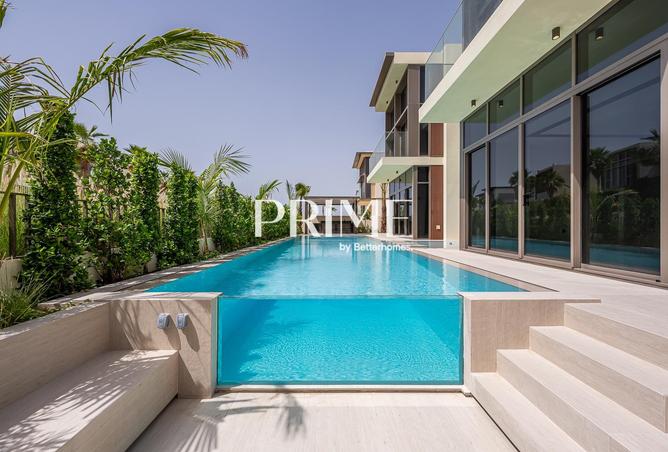 75780702 - صورة العقار 2