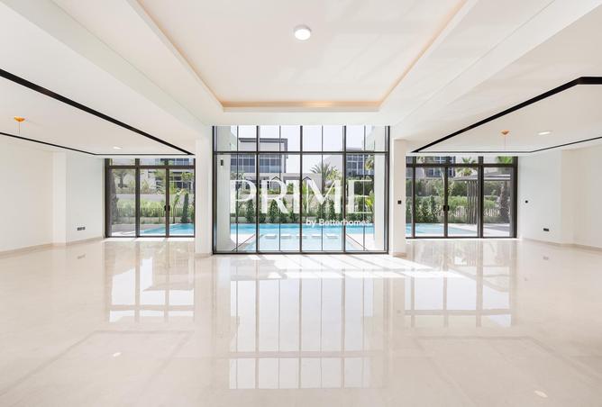 75780702 - صورة العقار 3