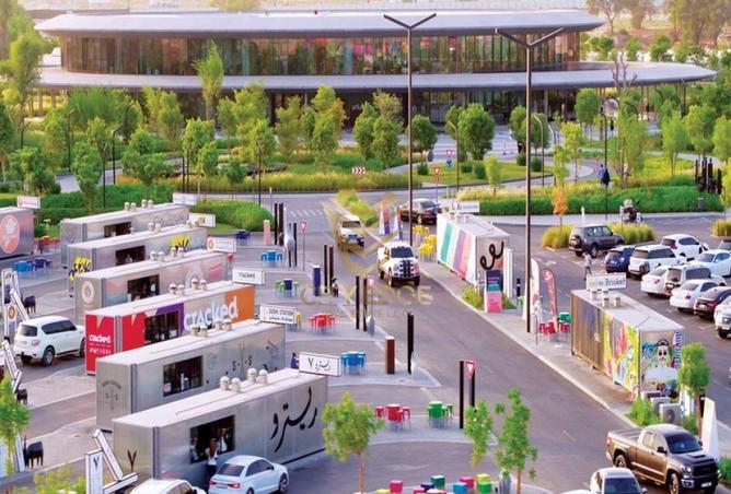 76985830 - الصورة الرئيسية للعقار