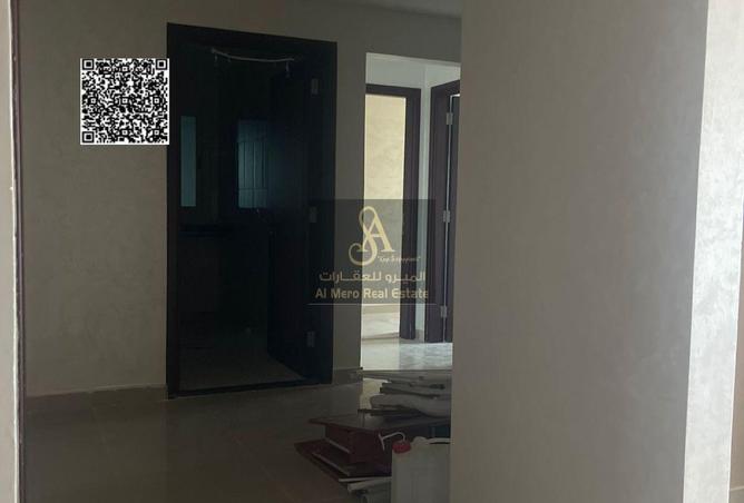 82361620 - صورة العقار 2