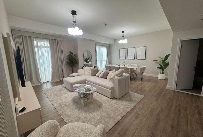 77797921 - الصورة الرئيسية للعقار