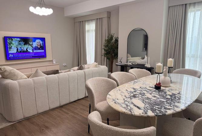 77797921 - صورة العقار 3