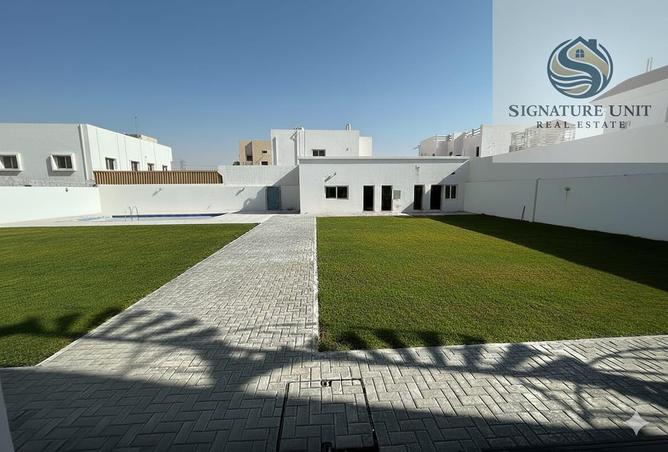 84895939 - صورة العقار 2