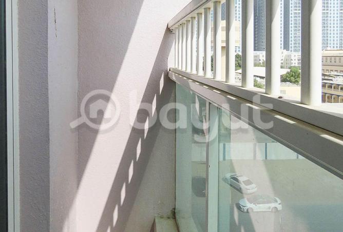 71122088 - Property Image 2