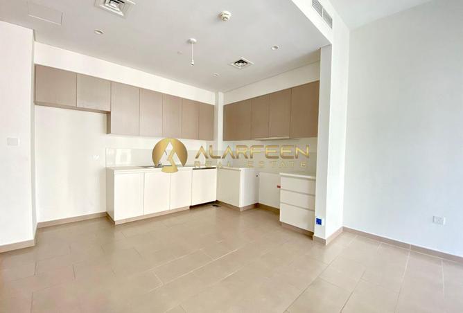 65162554 - Property Image 2