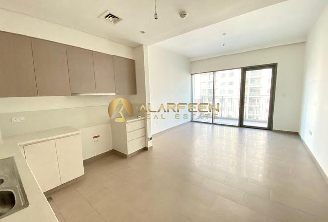 65162554 - Property Image 3