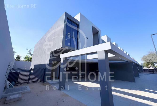 65577842 - Property Image 2