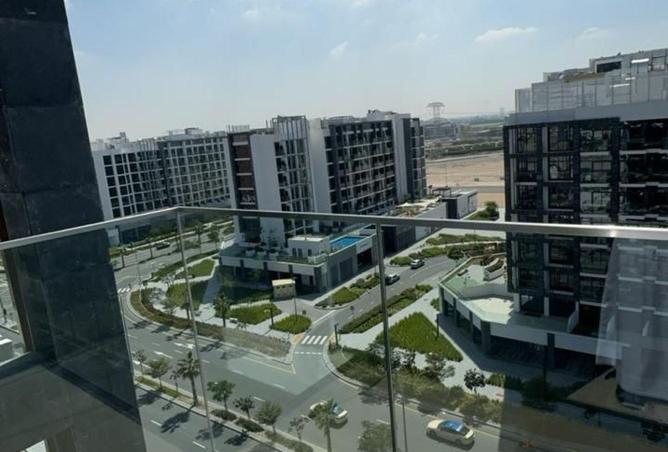 105117247 - الصورة الرئيسية للعقار
