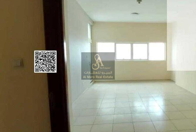 85741163 - صورة العقار 2